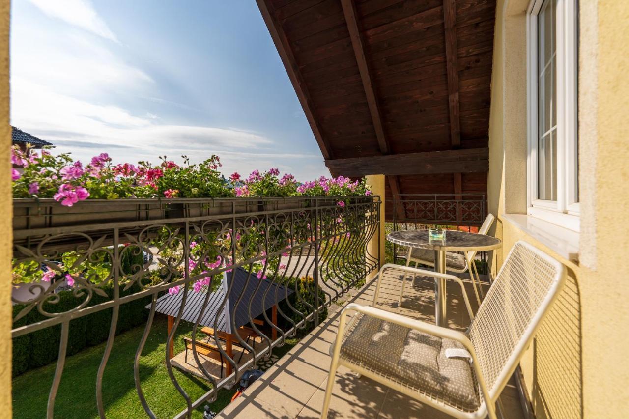 Vila Narcis Златибор Экстерьер фото